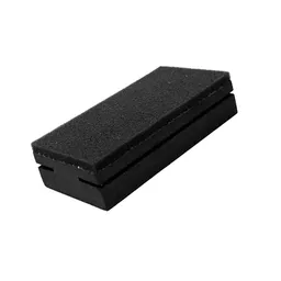 DTL Аппликатор для нанесения защитных составов с прорезью