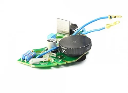 Rupes Регулятор оборотов для ER03, ER05 - 1