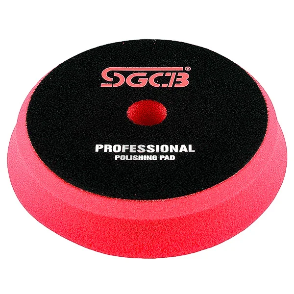 150mm