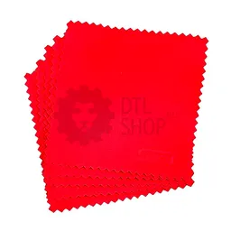 SGCB Салфетка для нанесения защитных составов 10*10 см