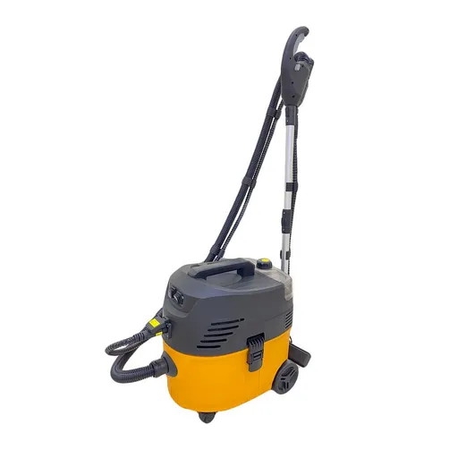 TOR Парогенератор BJC-2021, 1500 Вт; 220 В, 6 bar, 25л - 1