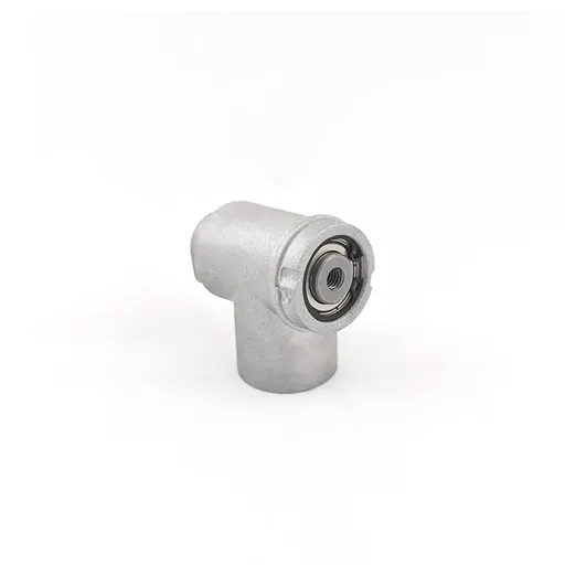 Rupes Корпус редуктора для полировальной машинки iBrid HR81 - 1