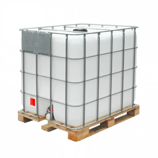 Shine Systems Multitec - активный шампунь для бесконтактной мойки, 1150 кг - 1