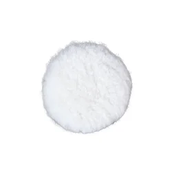 Koch Chemie Полировальный диск из меха ламы, 80 мм