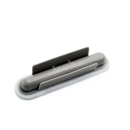 Space Cosmetics Capsula - сверхгидрофобный защитный состав для стекол и зеркал, 10 мл