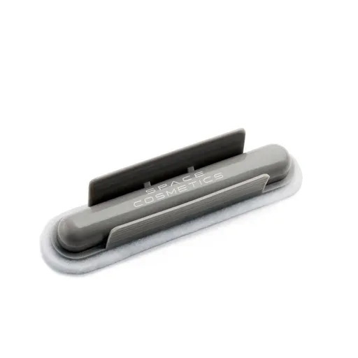 Space Cosmetics Capsula - сверхгидрофобный защитный состав для стекол и зеркал, 10 мл - 1