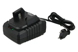 STATUS CBCTW24LI - Зарядное устройство