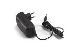 STATUS CBCBL16Li - Зарядное устройство