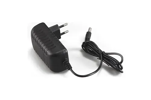 STATUS CBCBL16Li - Зарядное устройство - 1