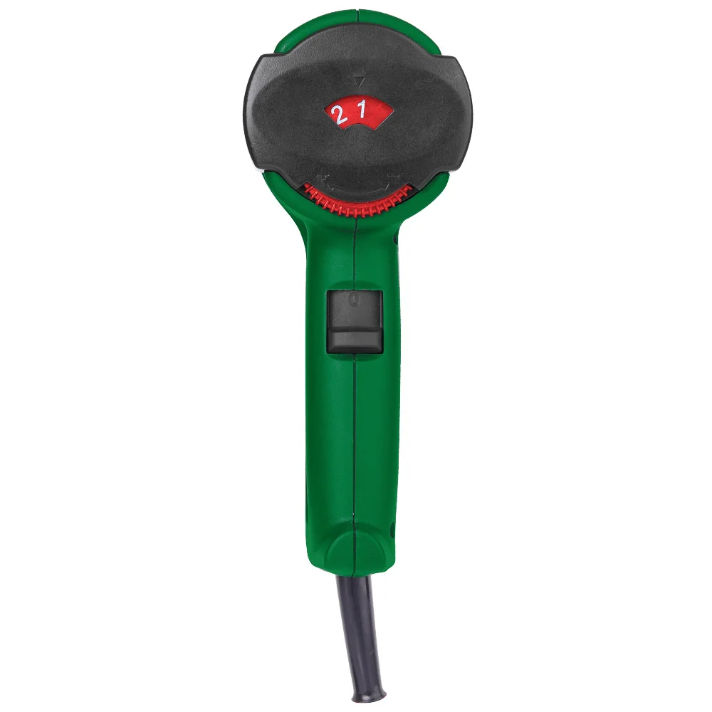 STATUS HAG 3 - Пистолет горячего воздуха, 2000 Вт - 2