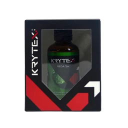KRYTEX MEGA TEX - Защитное покрытие для ткани и текстиля, 50 мл