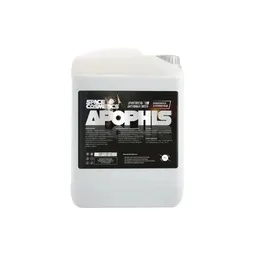 Space Cosmetics Apophis - очиститель битумных пятен, 5л