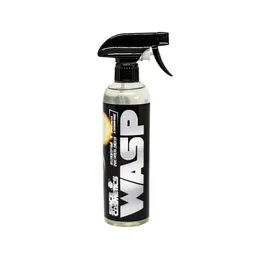 Space Cosmetics Wasp - индикаторный очиститель колесных дисков, 500 мл