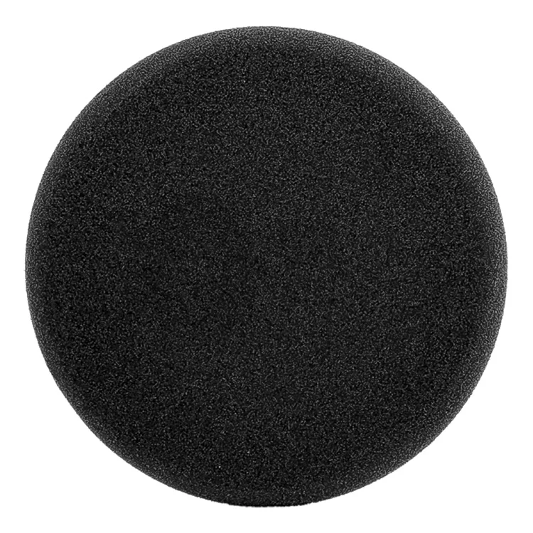 Meguiar's Полировальный диск поролоновый мягкий, 178 мм - 2