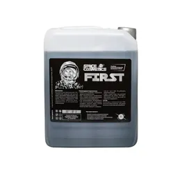Space Cosmetics First - Ручной автошампунь, 5 л