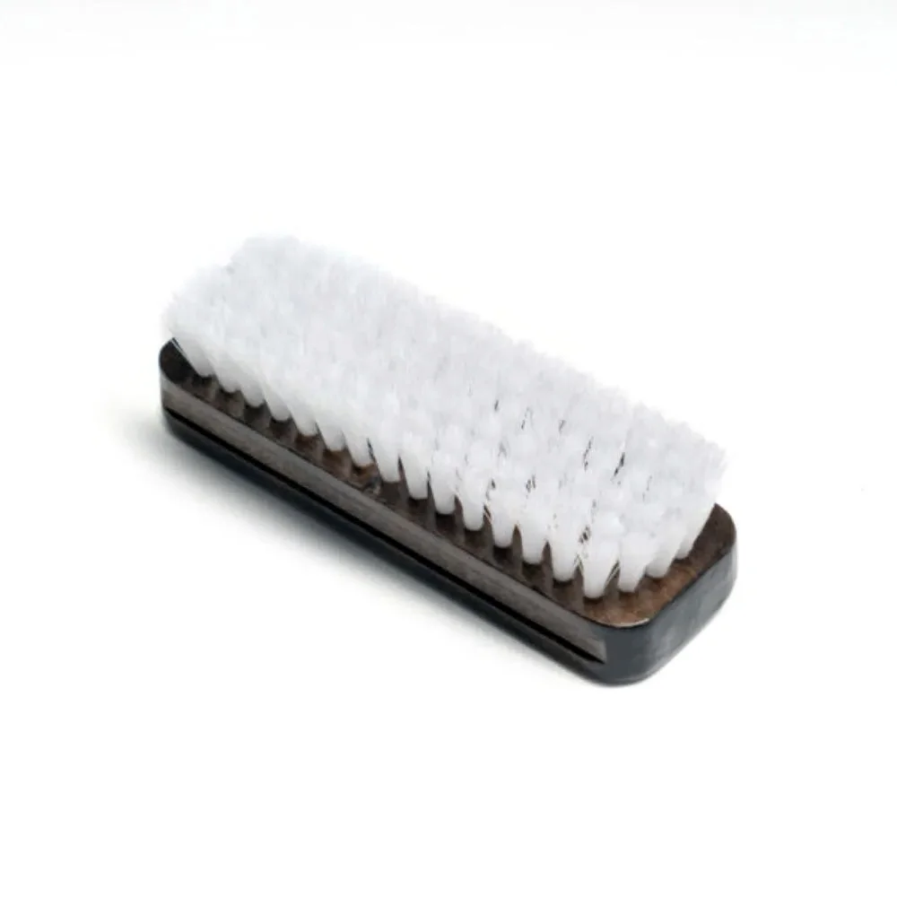 Space Cosmetics SW(3) - щетка для чистки ткани и ковров, 145х45 мм - 3