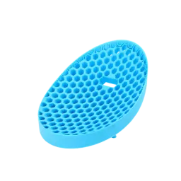 Space Cosmetics Separator - Пескоотделитель для ведра