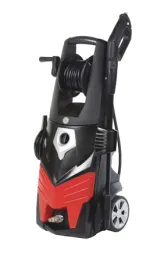 Portotecnica !!G 134-CP I 1207A-M - Аппарат высокого давления (минимойка), (8м шланг)