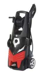 Portotecnica !!G 144-CP I 1307A-M - Аппарат высокого давления (минимойка), (8м шланг)