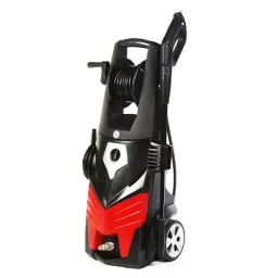 Portotecnica !!G 149-CP I 1508A-M - Аппарат высокого давления (минимойка), (барабан, 8м шланг)