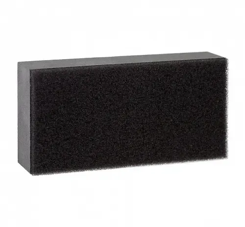 Ceramic Pro !!Аппликатор для нанесения продукции - 1