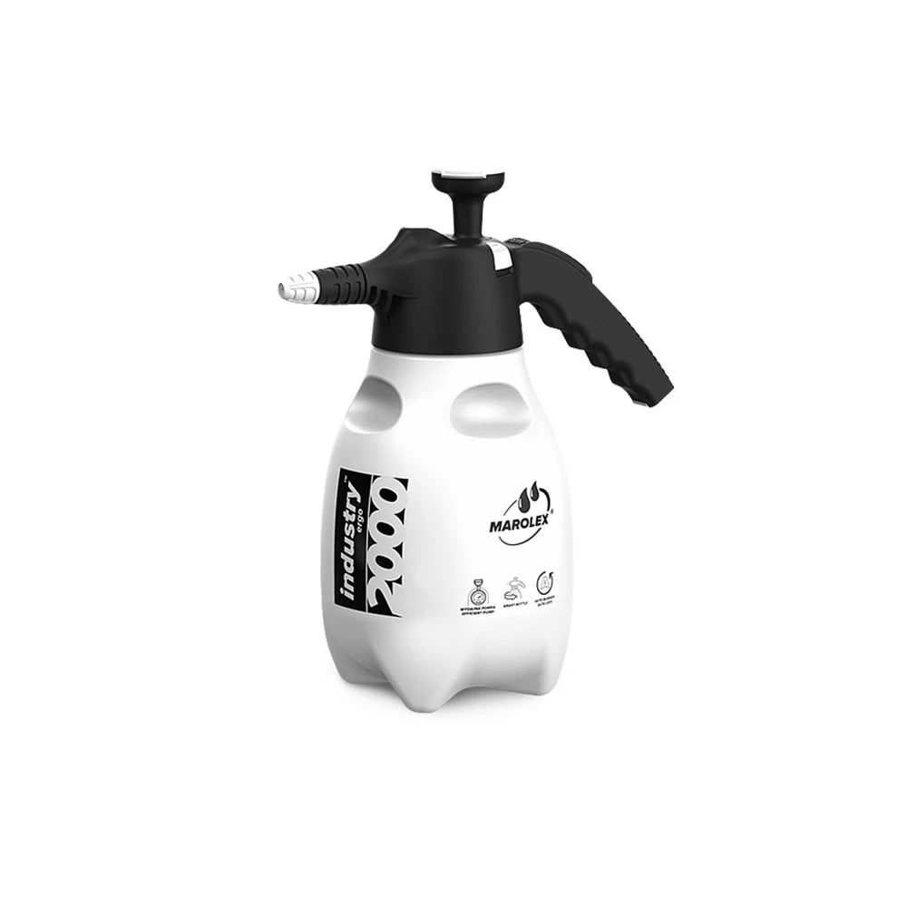 Chemical Russian !!Leather Cleaner + Balsam - комплект для премиум ухода за кожей автомобиля, 500+ 500 мл - 2