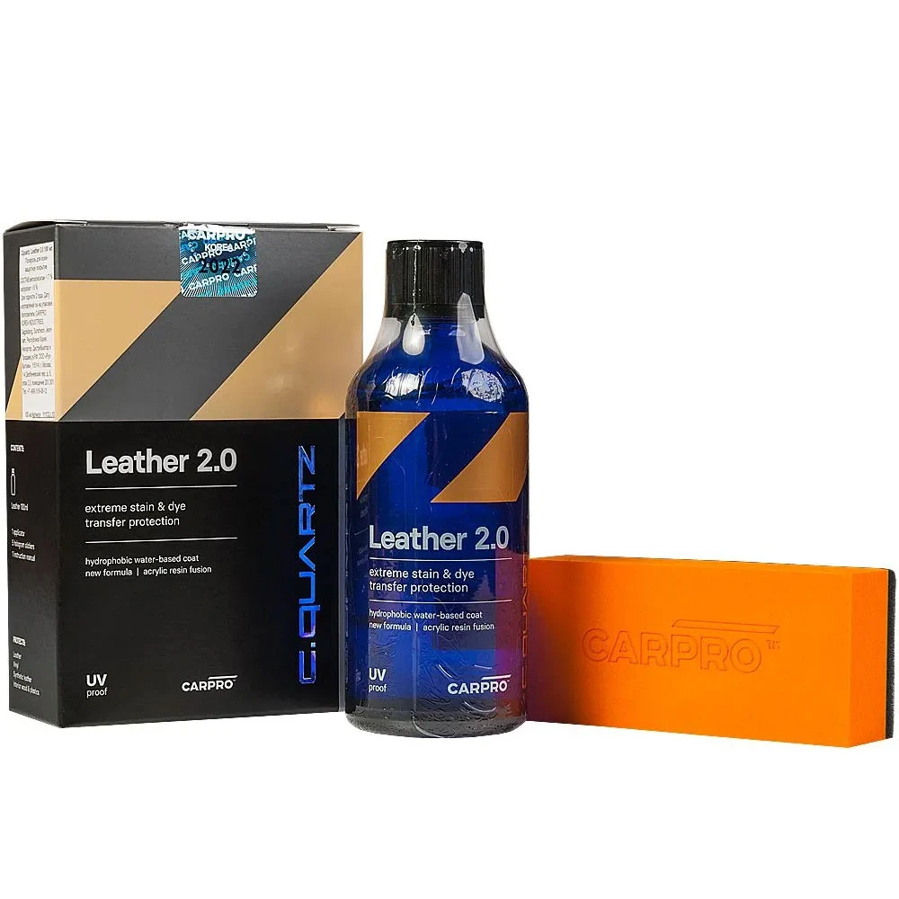 DTL !!Микрофибровое полотенце для сушки автомобиля 80х60 см - 4