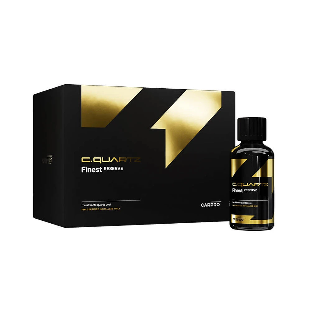 Ceramic Pro !!Rain - защитное покрытие для стеклянных поверхностей, 50 мл - 2