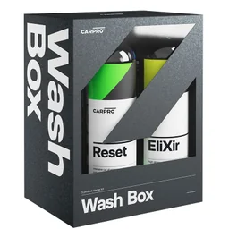 Kangaroo !!Engine Cleaner - Очиститель двигателя (аэрозоль), 550 мл