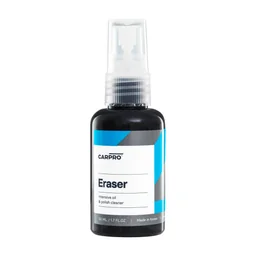 Kangaroo !!Profoam 2000 - Очиститель универсальный, 4 л