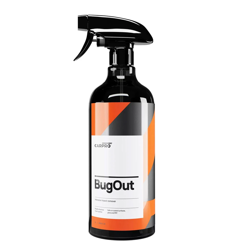 Kangaroo !!Profoam 2000 - Очиститель универсальный, 18 л - 2