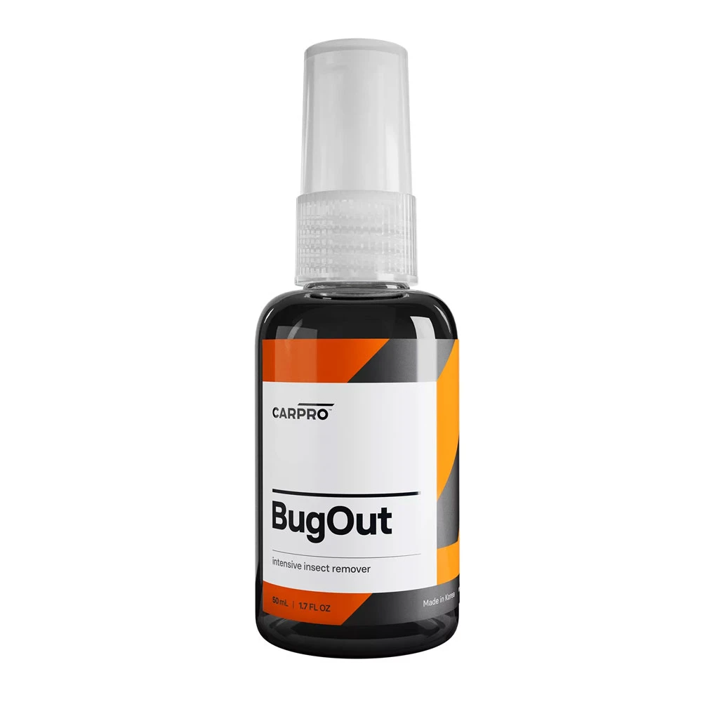 Koch Chemie !!Heavy Cut H9.01 - Крупнозернистая полировальная паста, 1 л - 2