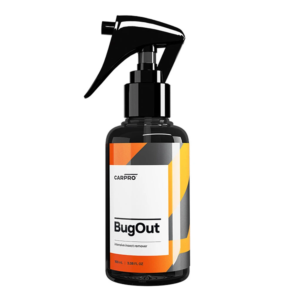 Koch Chemie !!Heavy Cut H9.01 - Крупнозернистая полировальная паста, 1 л - 4