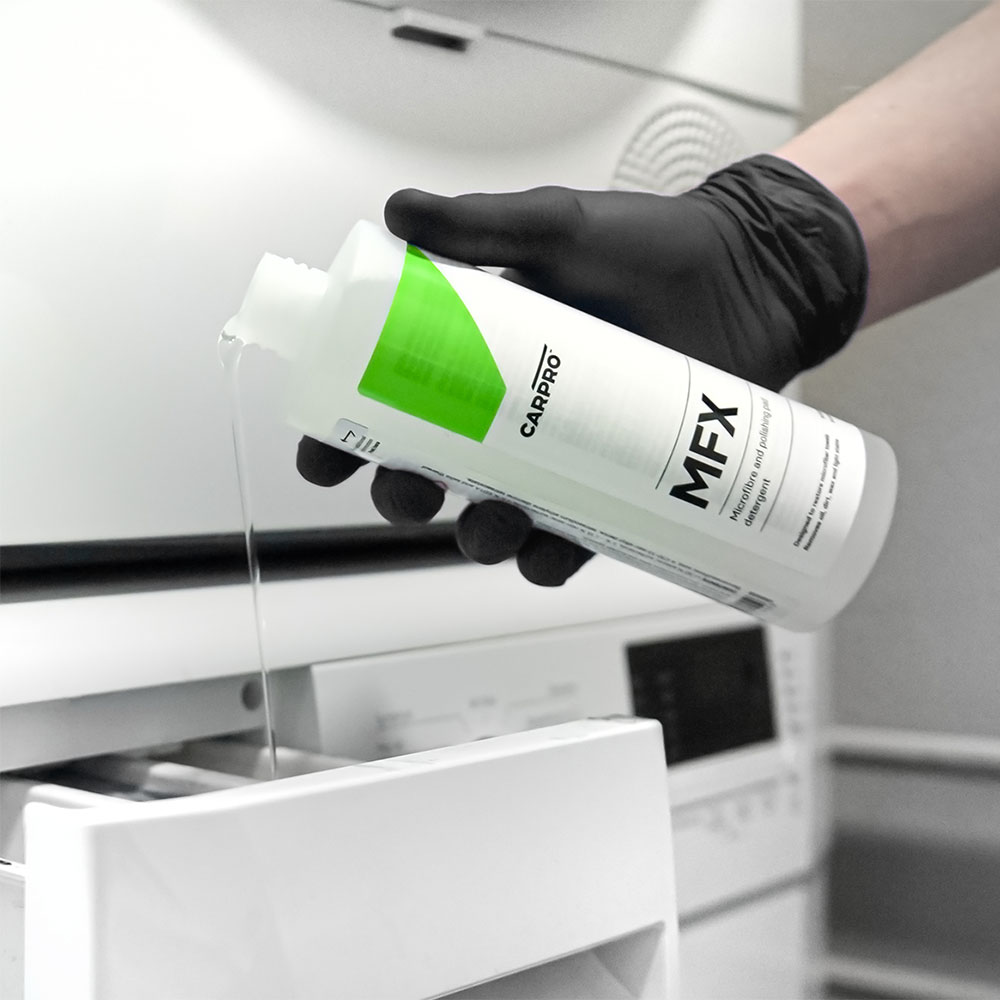 Kwazar !!Sprayer Venus Super PRO+HD Solvent - Накачной помповый пульверизатор (черный), 1 л - 3