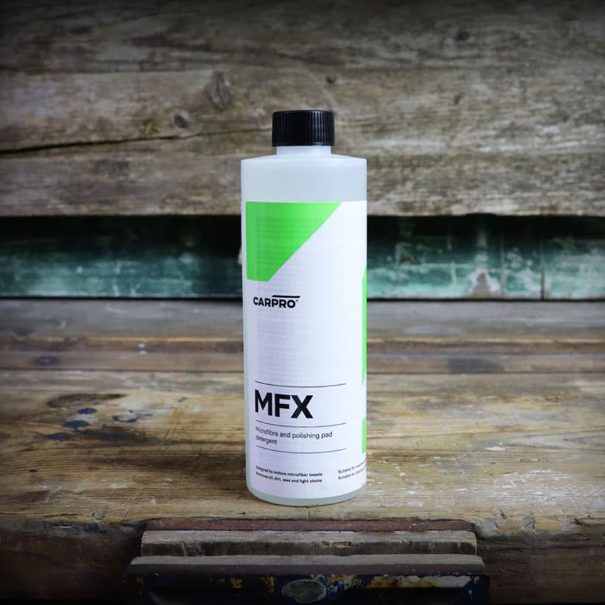 Kwazar !!Sprayer Venus Super PRO+HD Solvent - Накачной помповый пульверизатор (черный), 1 л - 5