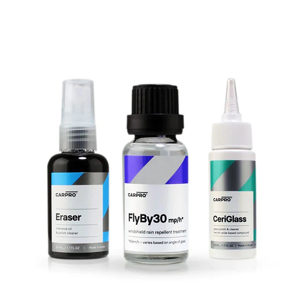 R+M !!Пенная насадка LS3, 1 л - 4