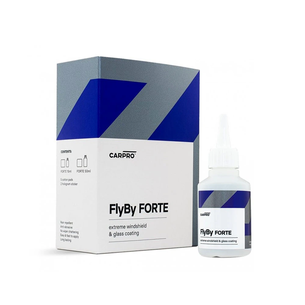 R+M !!Пенная насадка LS3 + ниппель PA - 2