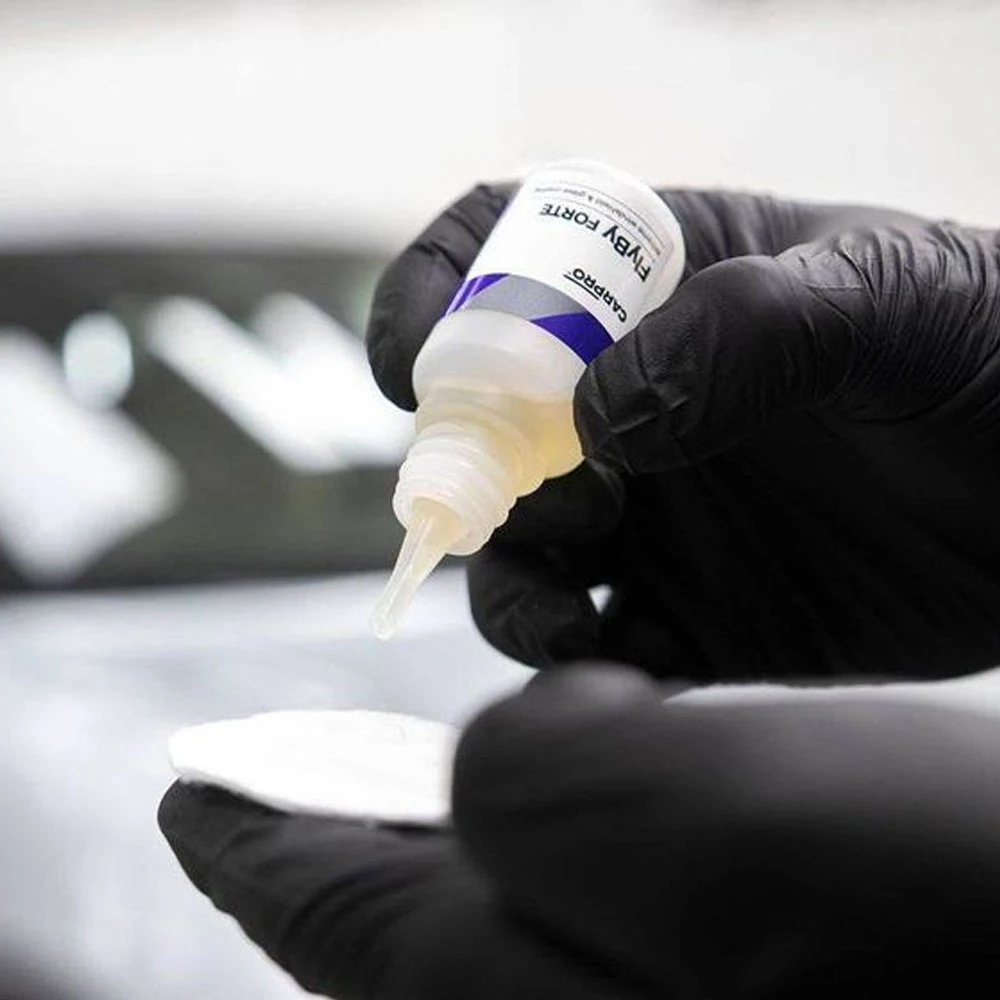 R+M !!Пенная насадка LS3 + ниппель PA - 6