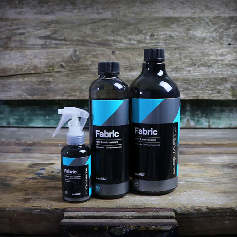 R+M !!Пистолет ST 2300 + муфта KW - 5