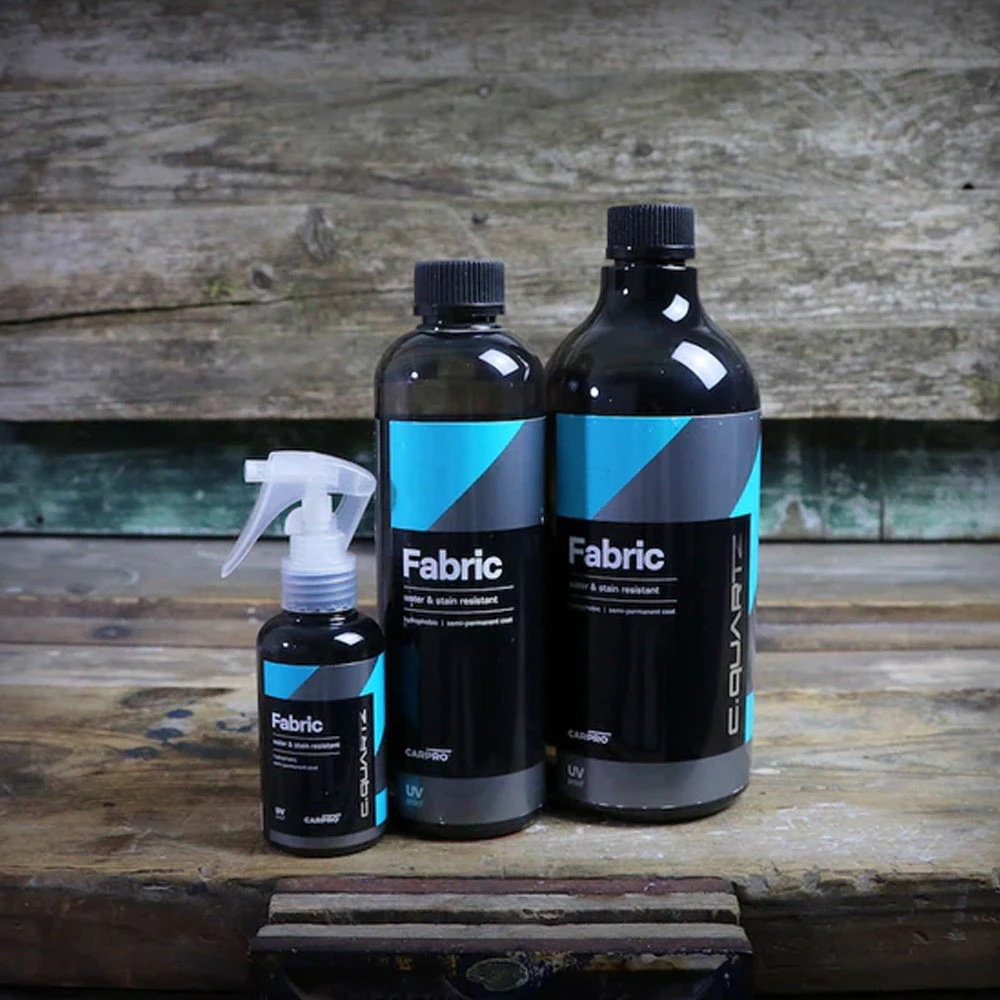 R+M !!Пистолет ST 2300 + муфта KW - 6