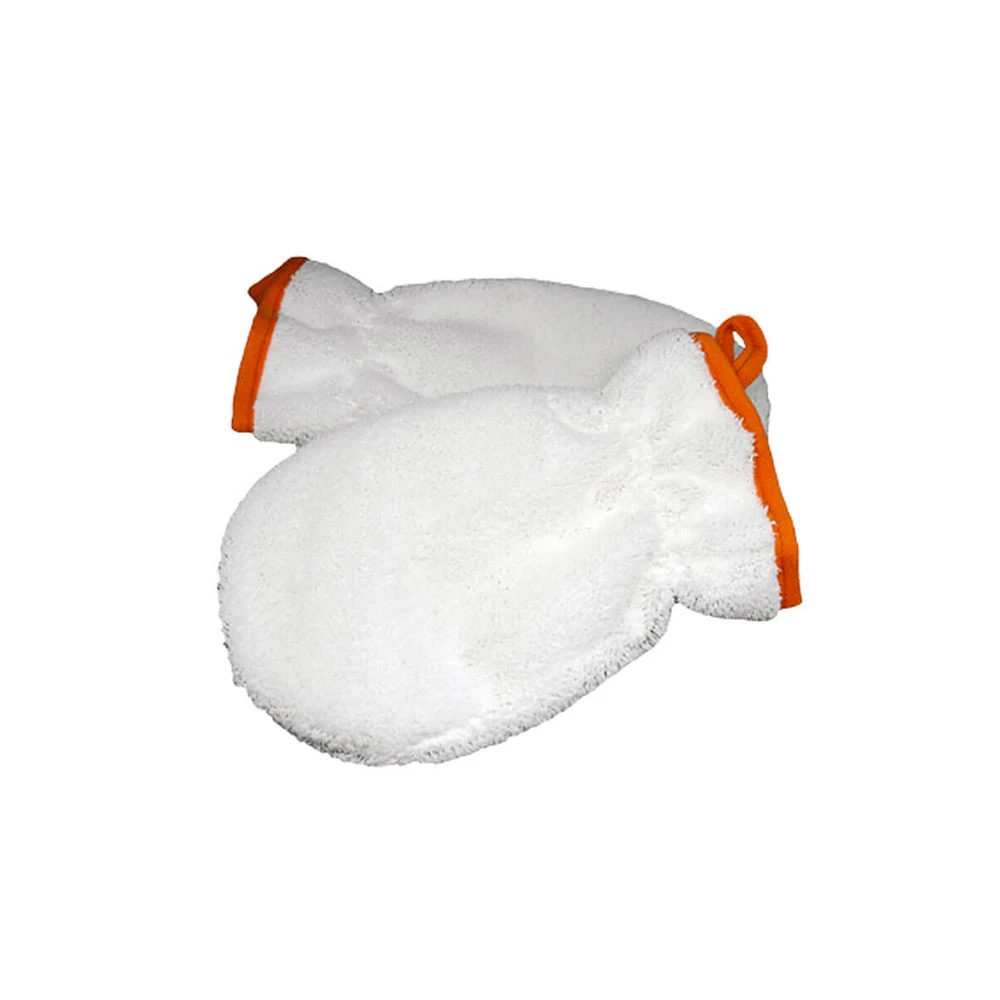 R+M !!Бутылка для пенокомплекта - 2