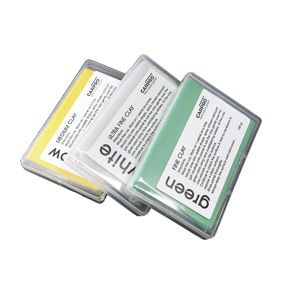 Shine Systems !!EVA - аппликатор с поролоном, 5, 5*4, 5*2, 5 см - 2