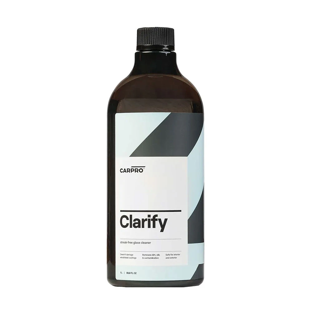 Shine Systems !!Аппликатор поролоновый круглый, желтый, 10х2 см - 4