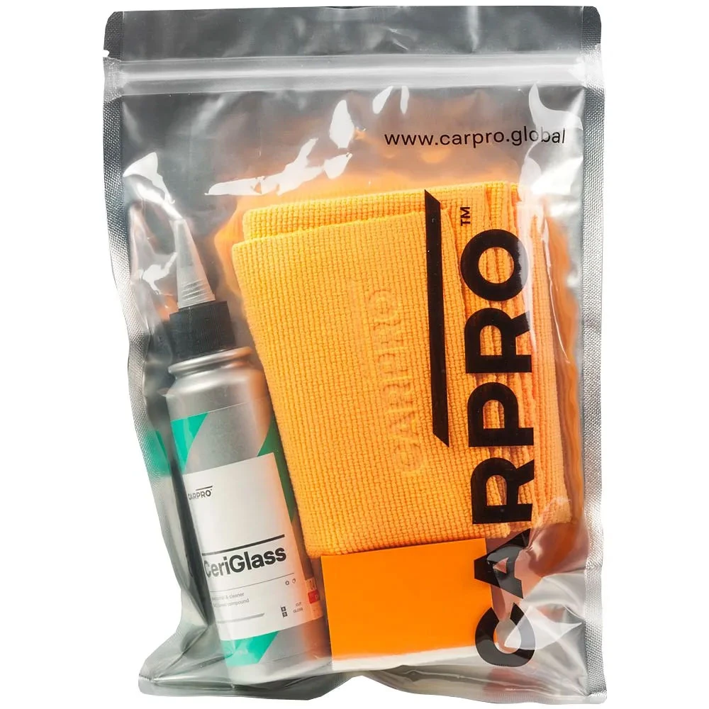 TAKENOW !!COB LED Worklight - Рабочий фонарь с 2 видами цветовых температур, 10W - 6