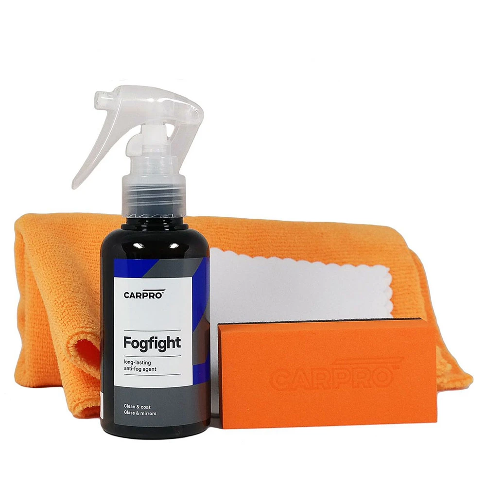 TAKENOW !!Double HEXA Worklight 's Tripod - Штатив для двух рабочих фонарей - 2