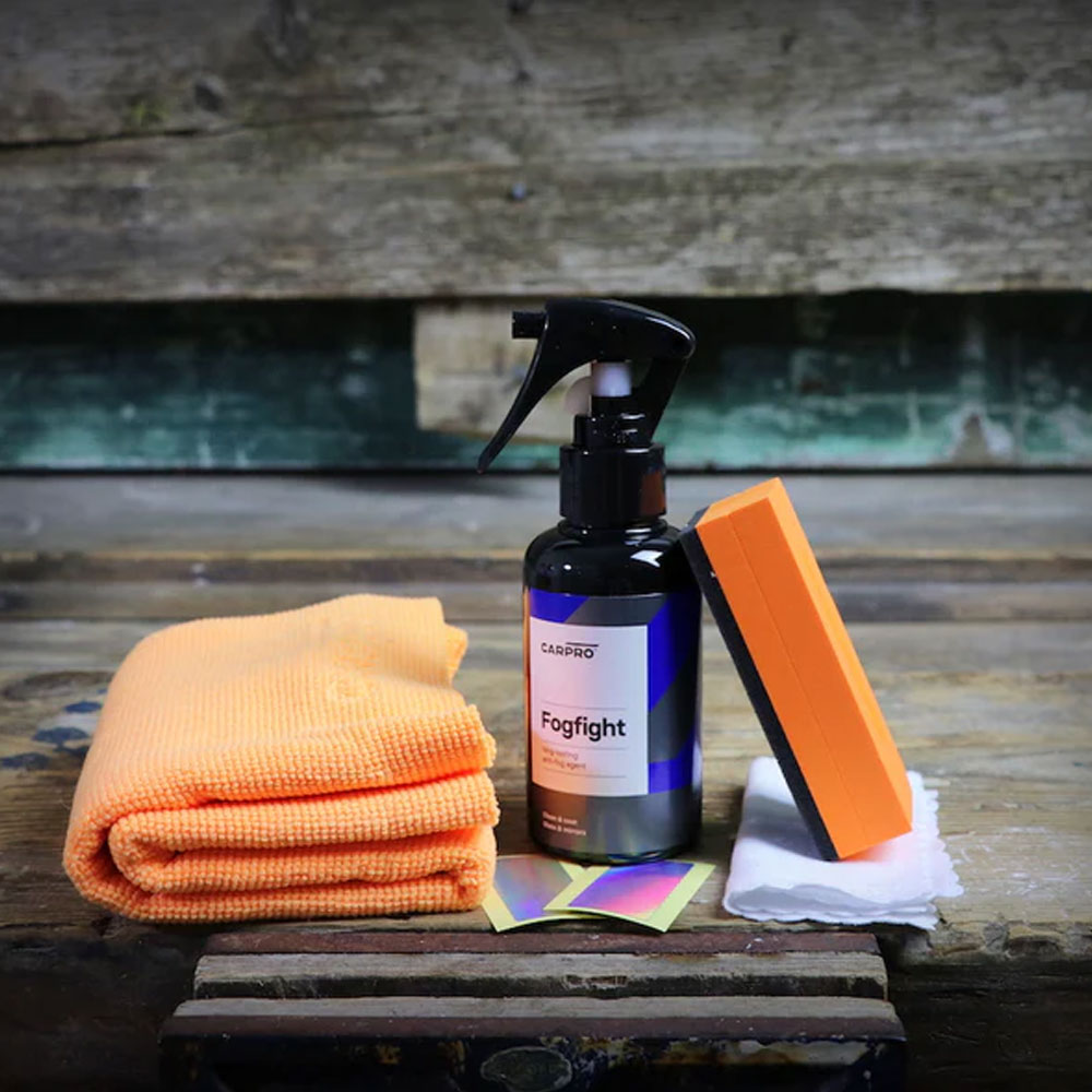 TAKENOW !!Double HEXA Worklight 's Tripod - Штатив для двух рабочих фонарей - 3