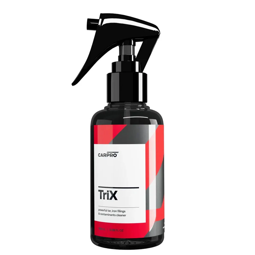 LeTech !!Leather Colourant Yellow Oxide - Краска для кожи, EXPERT LINE, 500 мл - 2