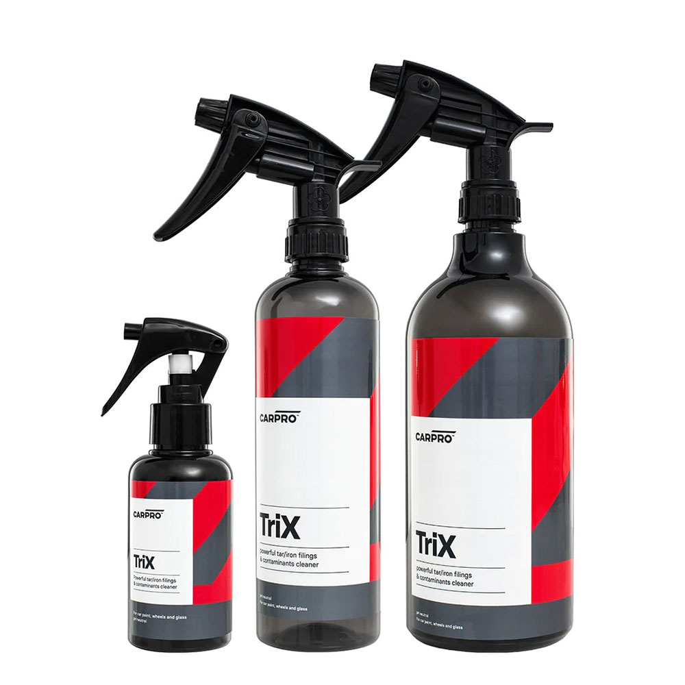 LeTech !!Leather Colourant Yellow Oxide - Краска для кожи, EXPERT LINE, 500 мл - 7