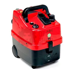 Portotecnica New Steamy S 5008 M (NEW STEAMY) - Парогенератор