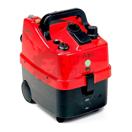 Portotecnica New Steamy S 5008 M (NEW STEAMY) - Парогенератор - 1